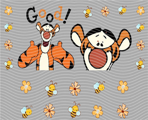 Mini stanlye cup-KW505